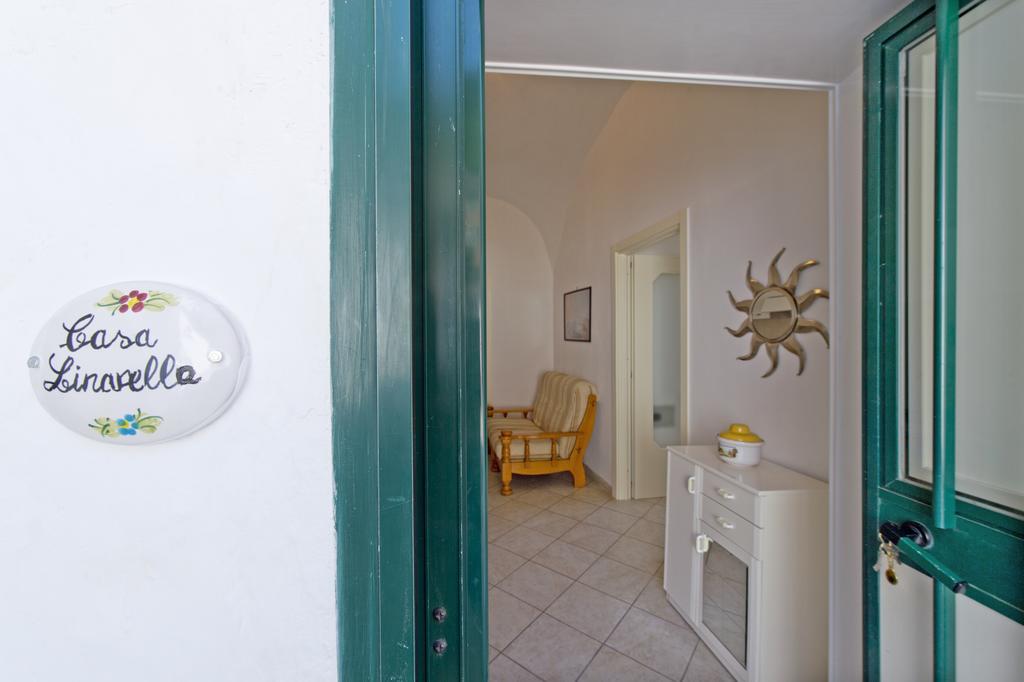 Relais San Basilio Convento Βίλα Αμάλφι Εξωτερικό φωτογραφία