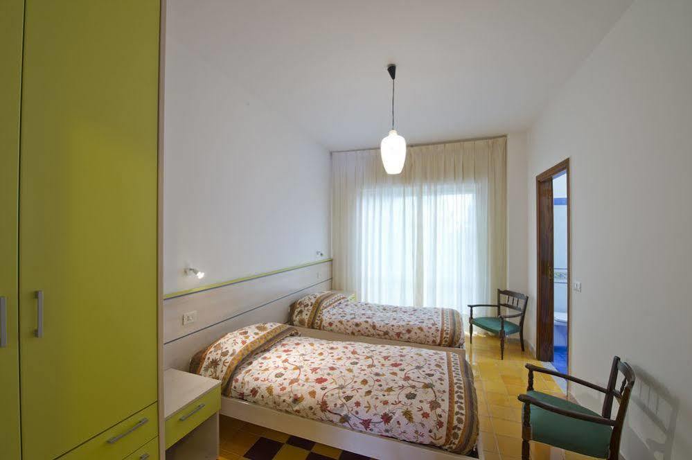 Relais San Basilio Convento Βίλα Αμάλφι Εξωτερικό φωτογραφία
